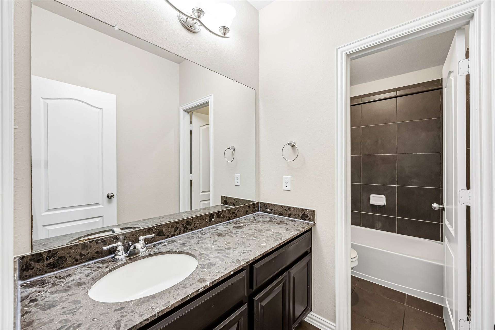 20311 Aspen Manor Lane, Cypress, TX 77433