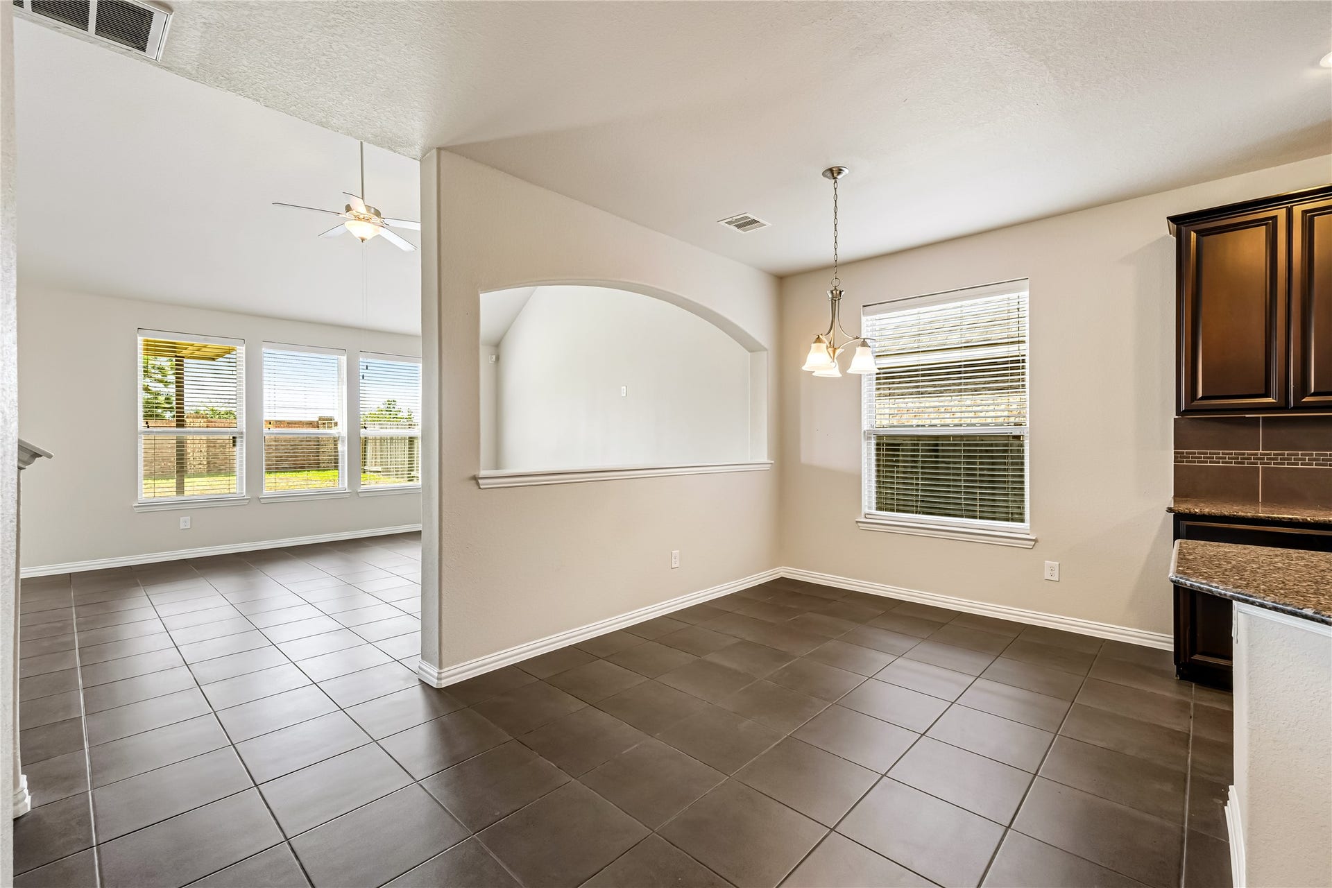20311 Aspen Manor Lane, Cypress, TX 77433