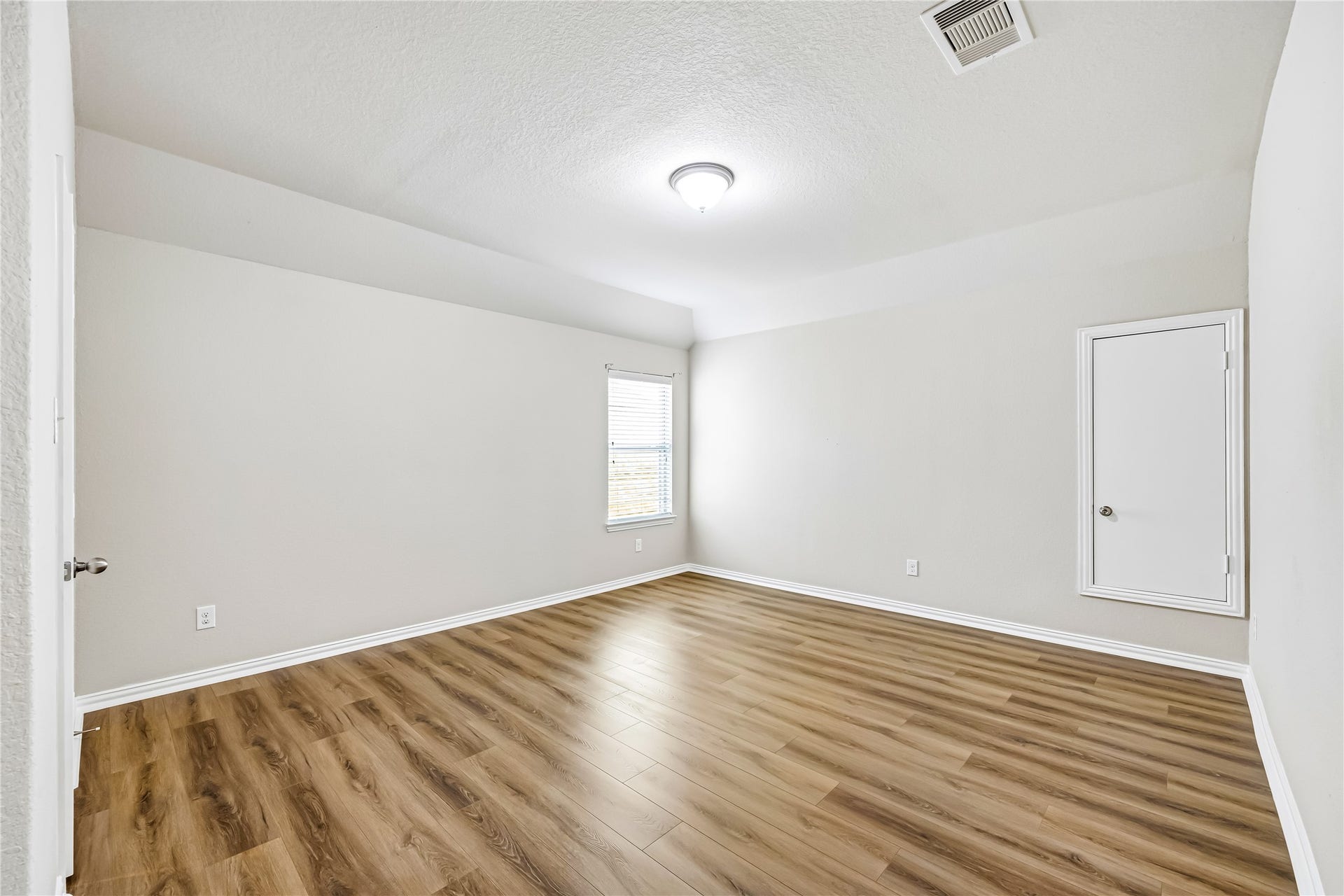 20311 Aspen Manor Lane, Cypress, TX 77433