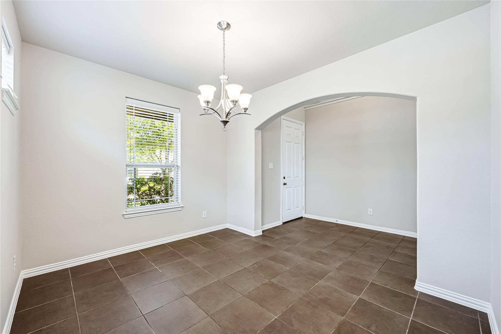 20311 Aspen Manor Lane, Cypress, TX 77433