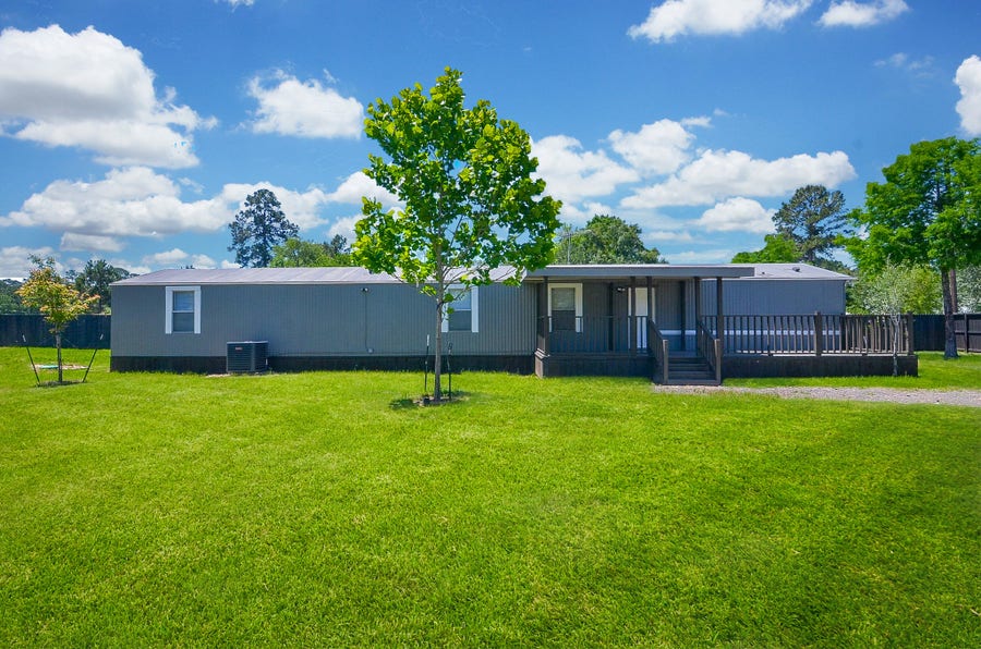 Property photo for 26122 Pinion Creek Road, Magnolia, TX