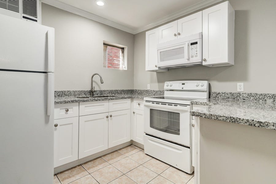 Property photo for 2013 Colquitt Street, #2, Houston, TX