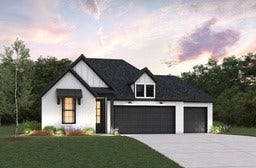 Property photo for 5314 Elk Canyon Street, Richmond, TX