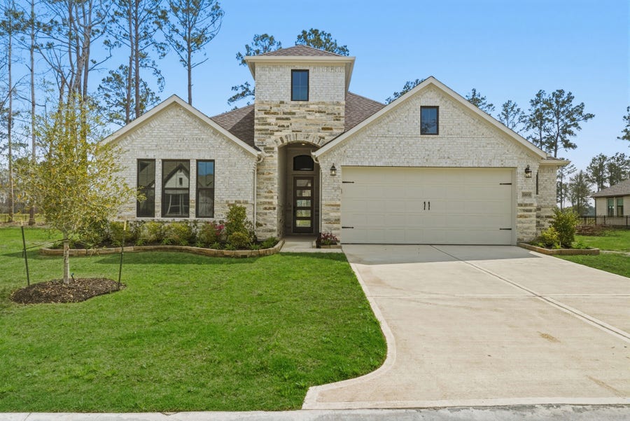 Property photo for 21853 Victory Green Way, Porter, TX