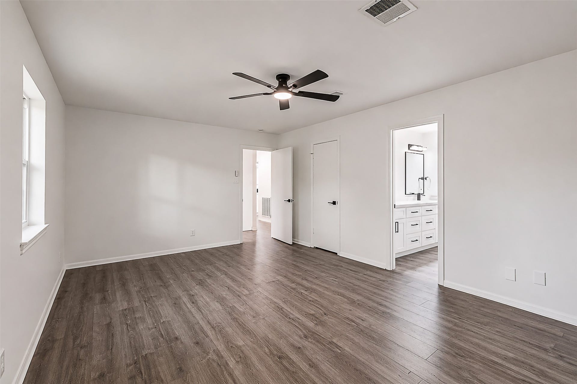 4023 Laverock Road, Spring, TX 77388 A real haven for relaxation.