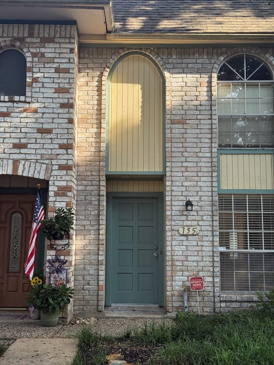 Property photo for 11002 Hammerly Boulevard, #155, Houston, TX