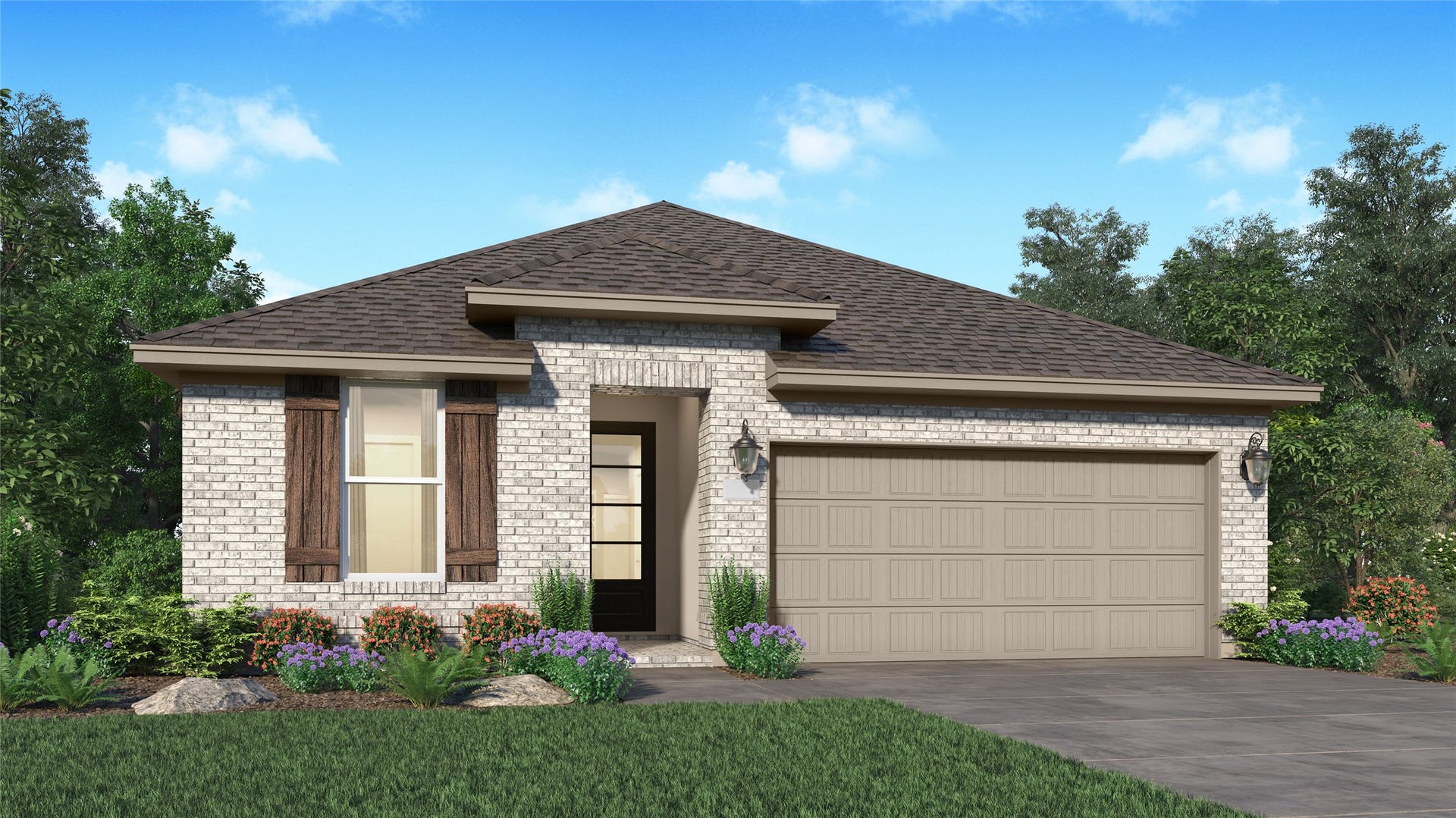 2715 Pueblo Falls Drive, Richmond, TX 77406 2715 Pueblo Falls Drive, Richmond, TX 77406