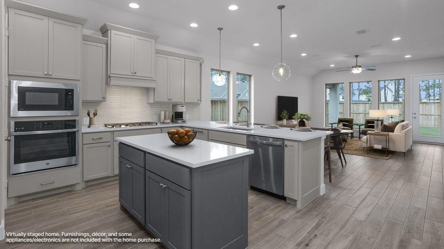 Property photo for 11230 White Crownbeard Drive, Cypress, TX