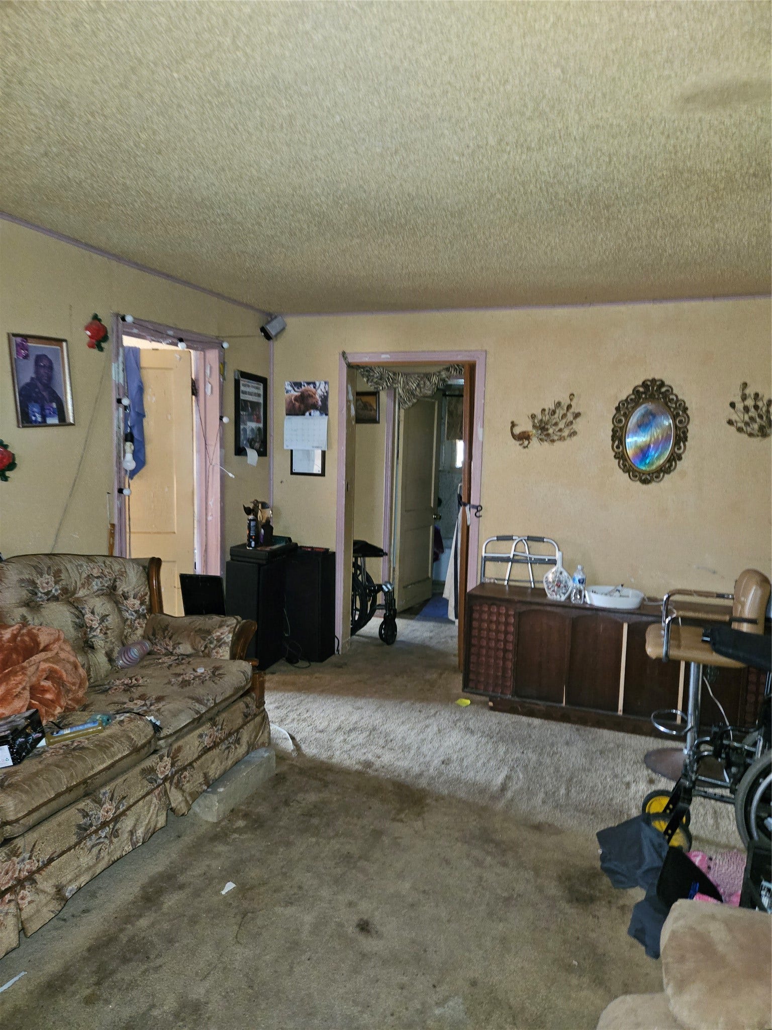 6826 Larkstone Street, Houston, TX 77028 6826 Larkstone Street, Houston, TX 77028
