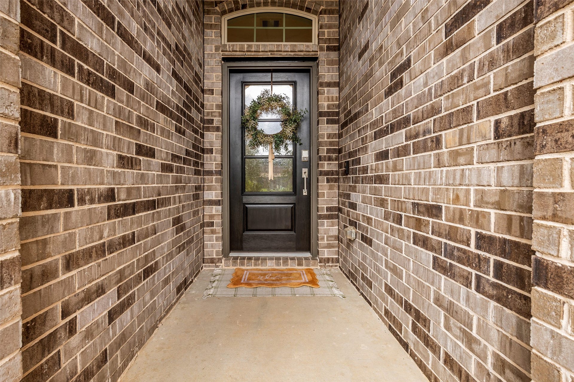 12316 Delta Timber Road, Conroe, TX 77304