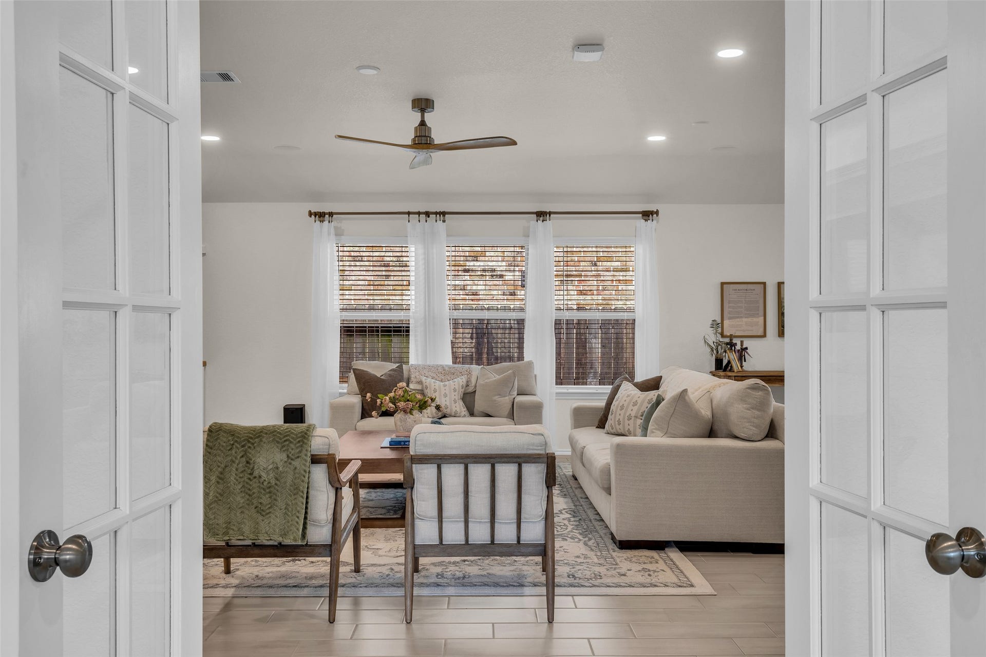12316 Delta Timber Road, Conroe, TX 77304