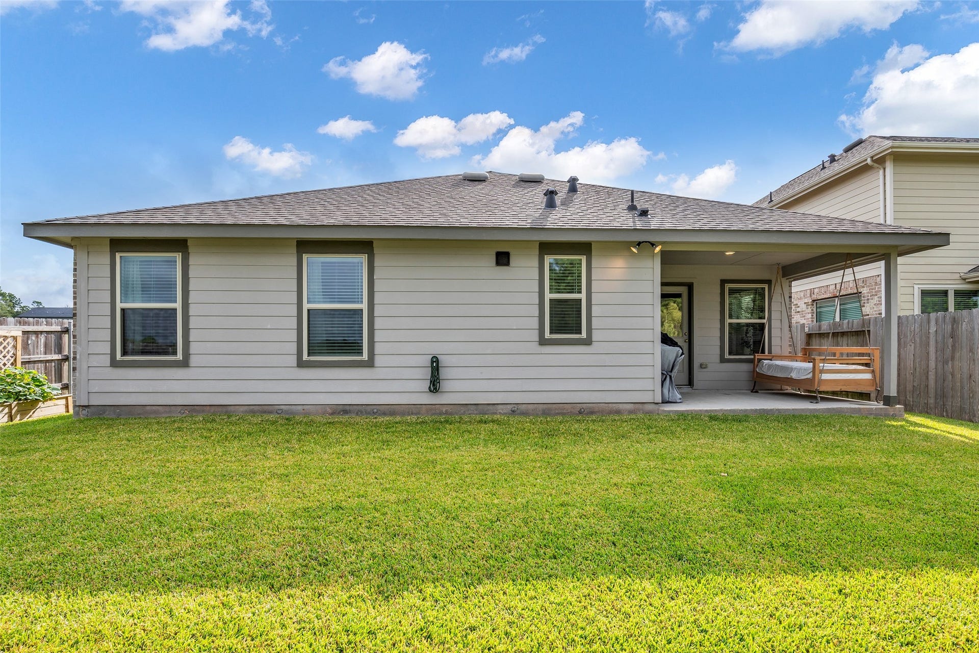 12316 Delta Timber Road, Conroe, TX 77304