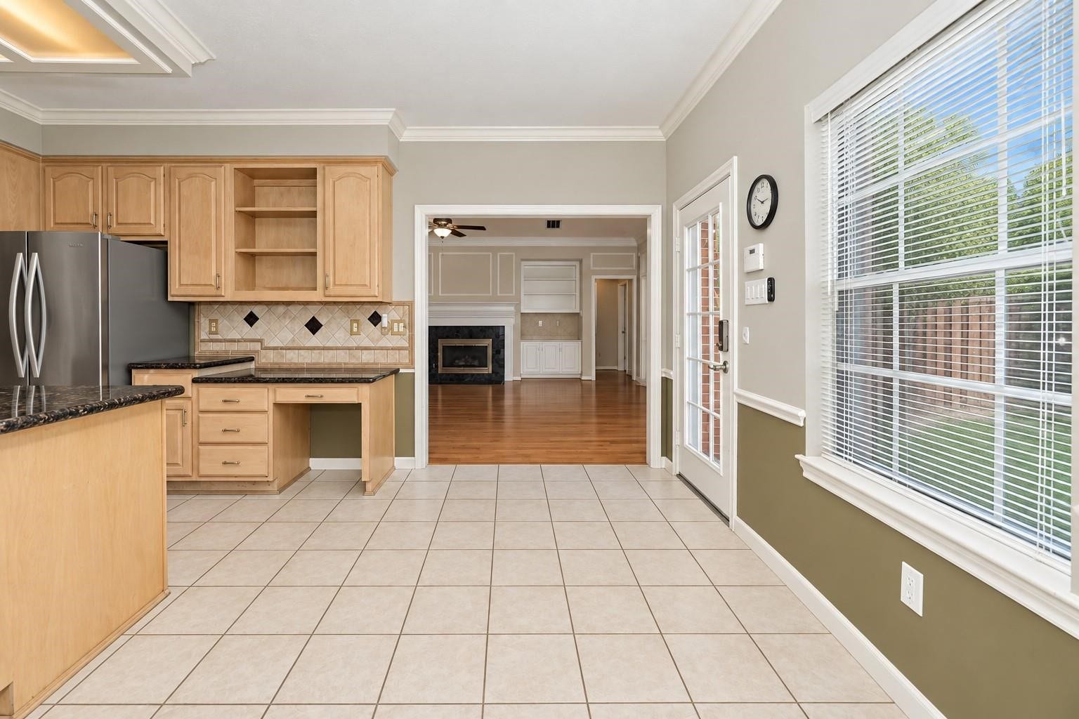 1515 Moon Shadow Court, Sugar Land, TX 77479 1515 Moon Shadow Court, Sugar Land, TX 77479
