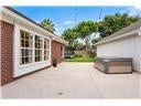 1515 Moon Shadow Court, Sugar Land, TX 77479 1515 Moon Shadow Court, Sugar Land, TX 77479
