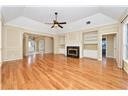 1515 Moon Shadow Court, Sugar Land, TX 77479 1515 Moon Shadow Court, Sugar Land, TX 77479