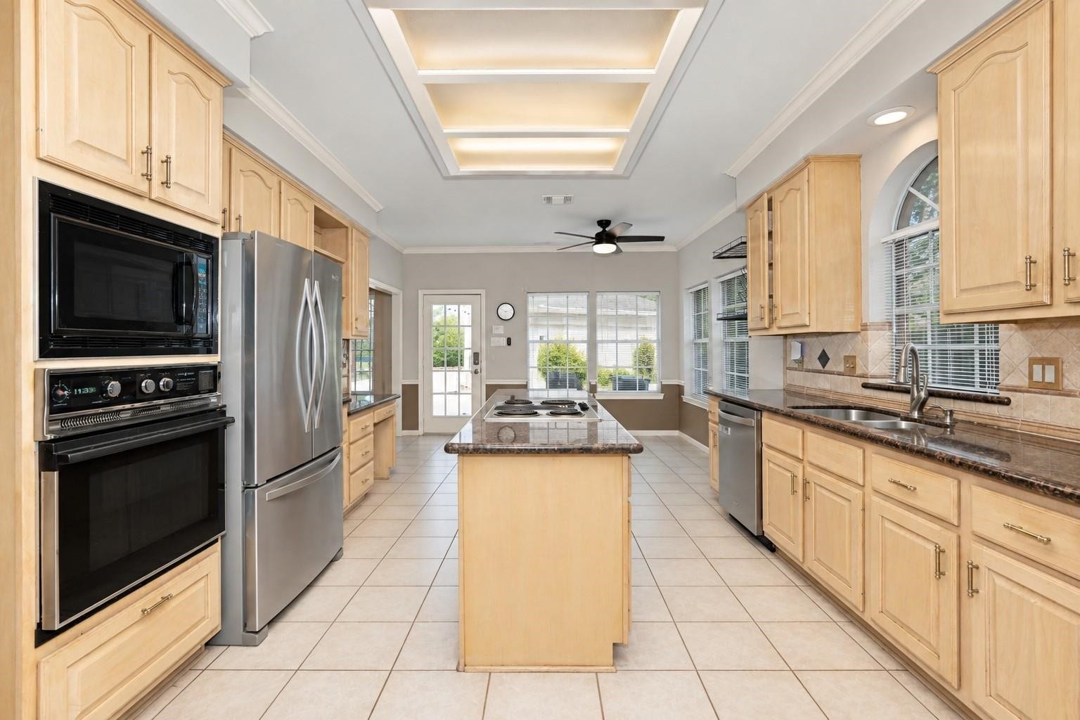 1515 Moon Shadow Court, Sugar Land, TX 77479 1515 Moon Shadow Court, Sugar Land, TX 77479