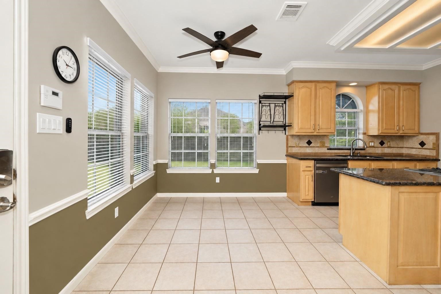 1515 Moon Shadow Court, Sugar Land, TX 77479 1515 Moon Shadow Court, Sugar Land, TX 77479
