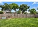1515 Moon Shadow Court, Sugar Land, TX 77479 1515 Moon Shadow Court, Sugar Land, TX 77479