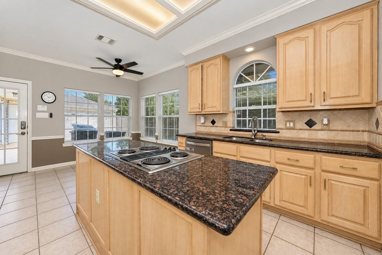 1515 Moon Shadow Court, Sugar Land, TX 77479 1515 Moon Shadow Court, Sugar Land, TX 77479