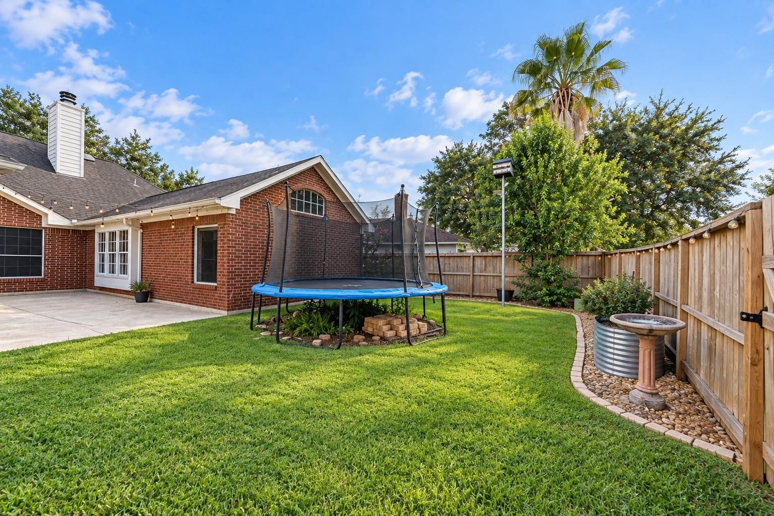 1515 Moon Shadow Court, Sugar Land, TX 77479 1515 Moon Shadow Court, Sugar Land, TX 77479