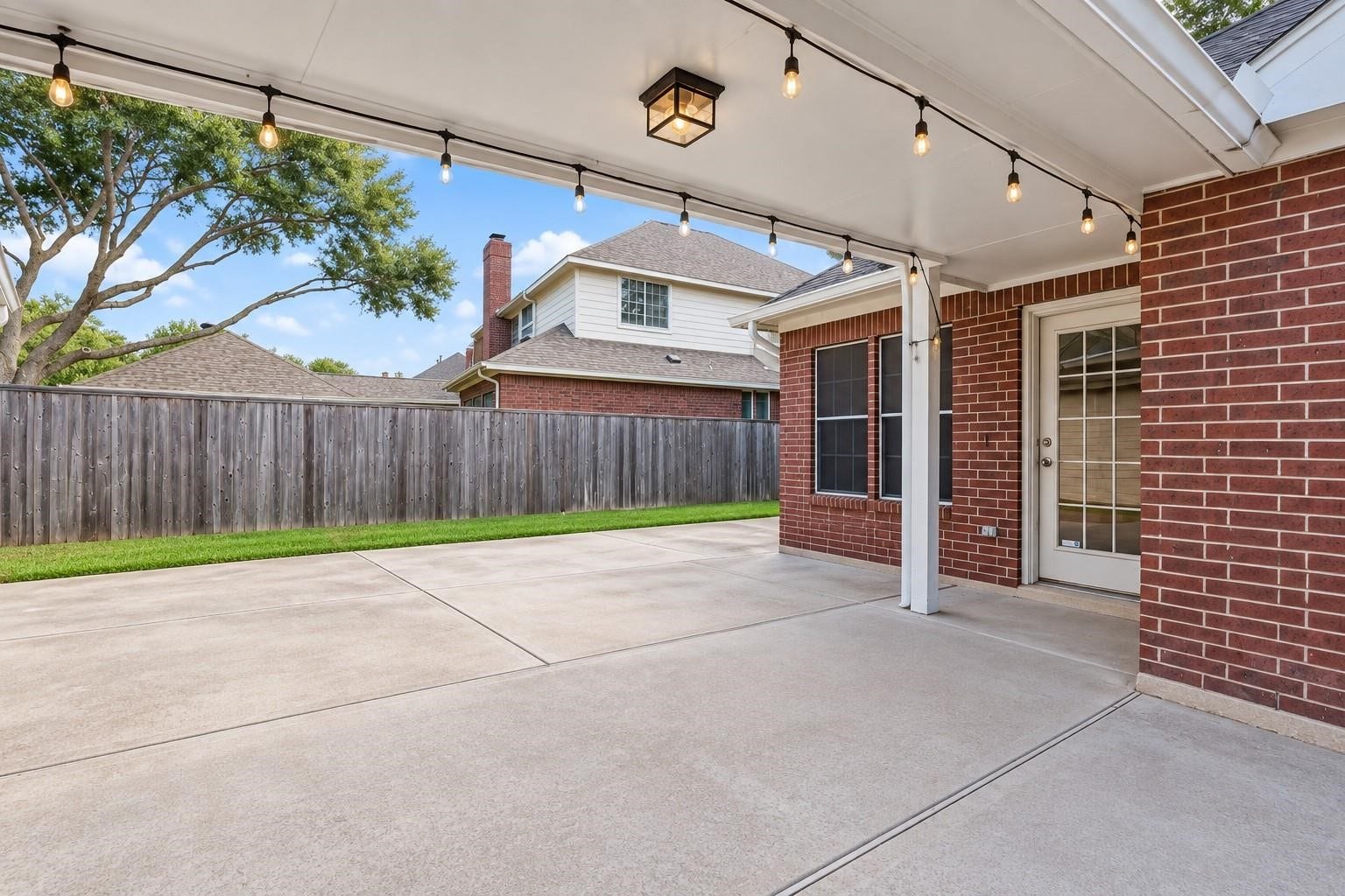 1515 Moon Shadow Court, Sugar Land, TX 77479 1515 Moon Shadow Court, Sugar Land, TX 77479