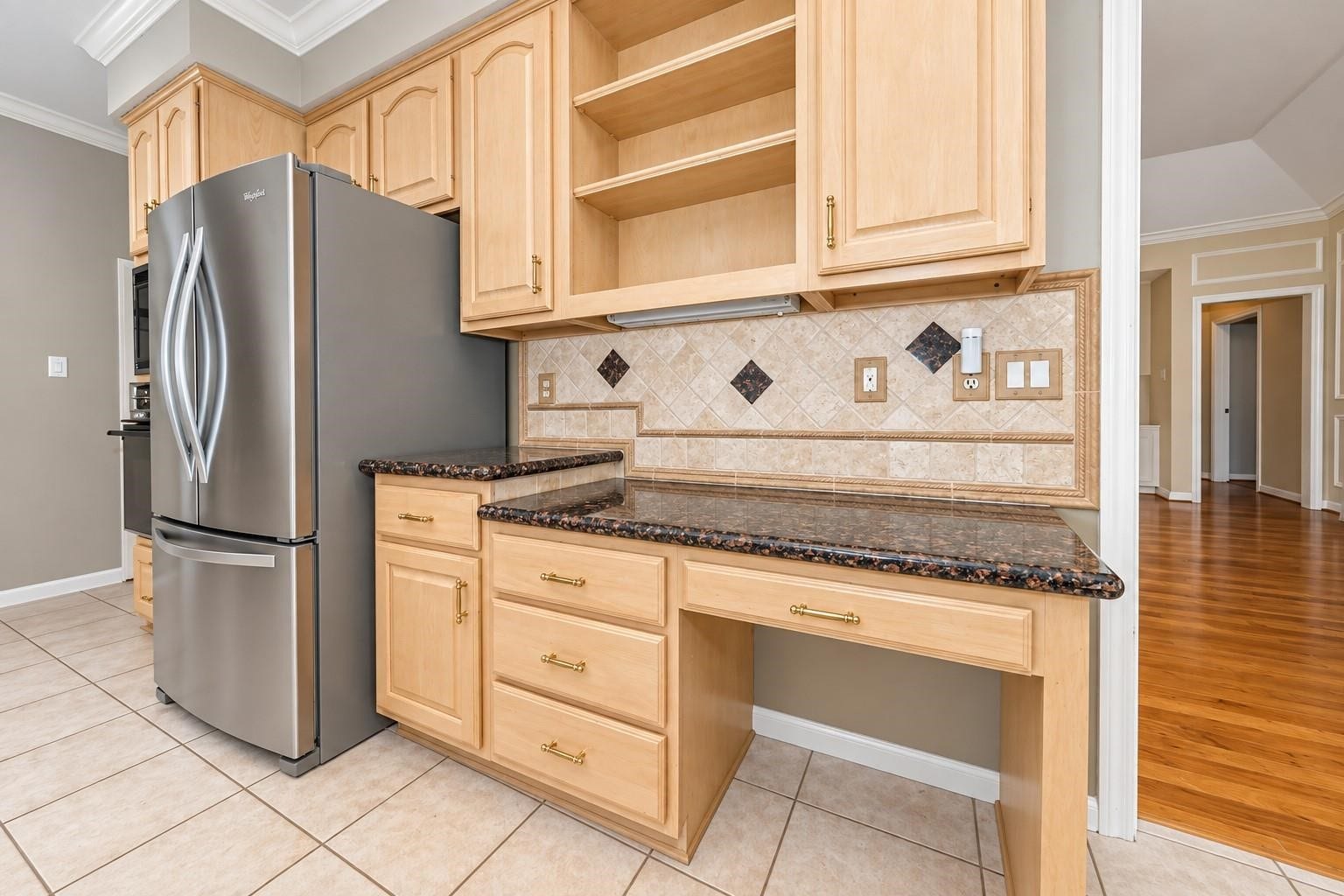 1515 Moon Shadow Court, Sugar Land, TX 77479 1515 Moon Shadow Court, Sugar Land, TX 77479