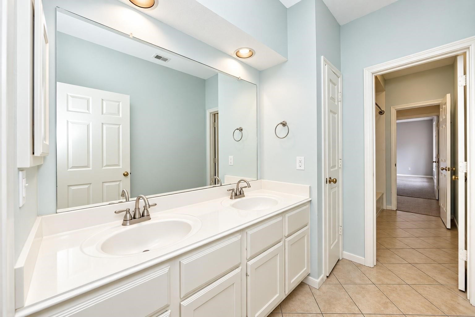 1515 Moon Shadow Court, Sugar Land, TX 77479 1515 Moon Shadow Court, Sugar Land, TX 77479