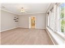 1515 Moon Shadow Court, Sugar Land, TX 77479 Primary Bedroom