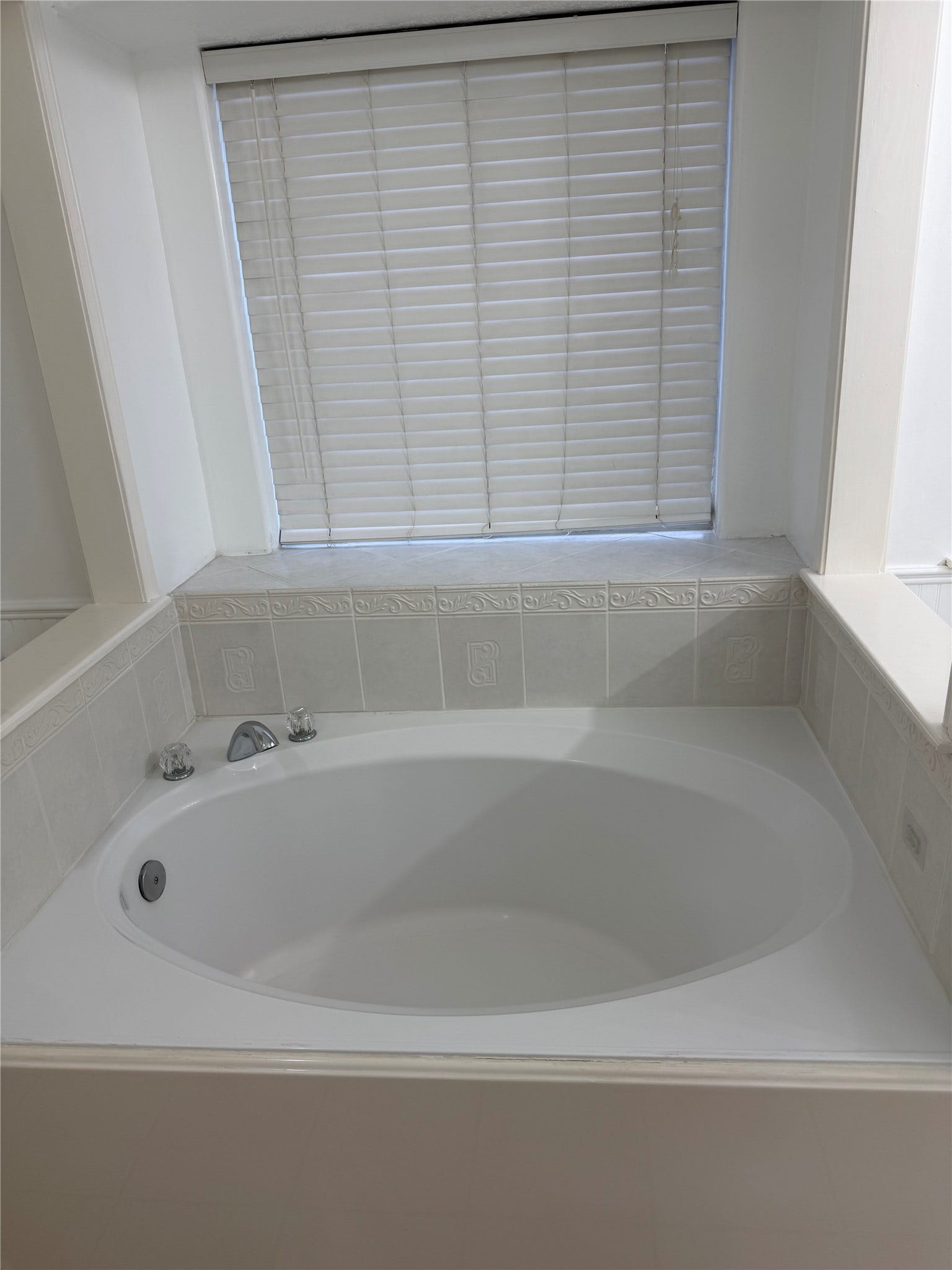 1109 Courtside Drive, League City, TX 77573