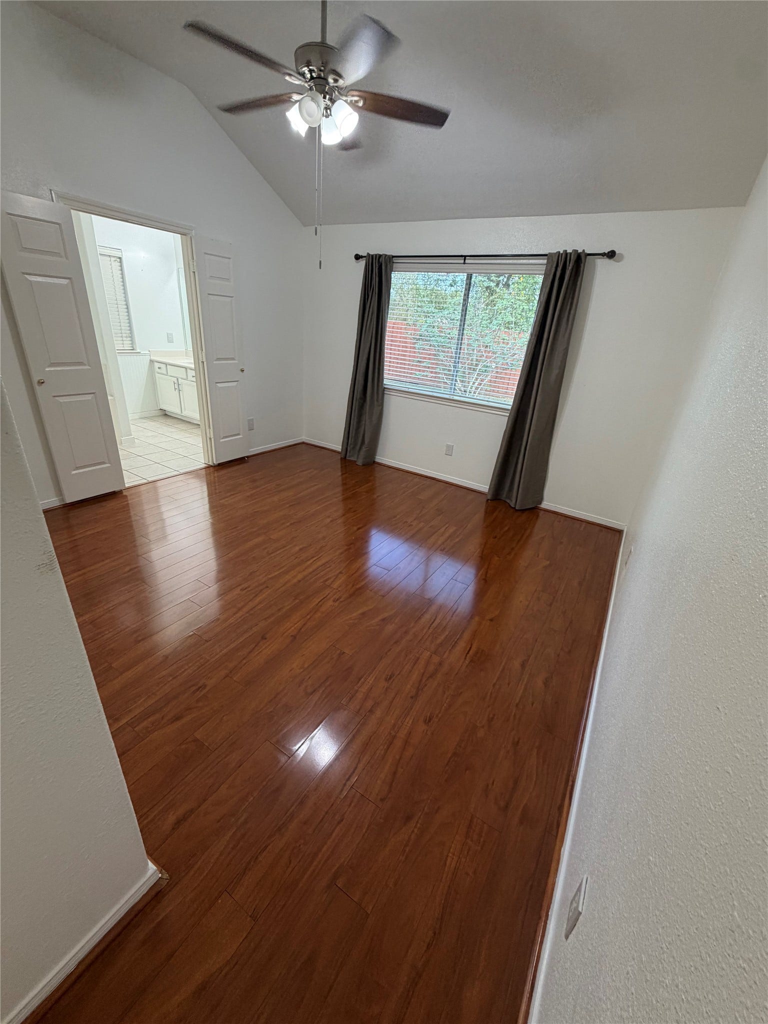 1109 Courtside Drive, League City, TX 77573