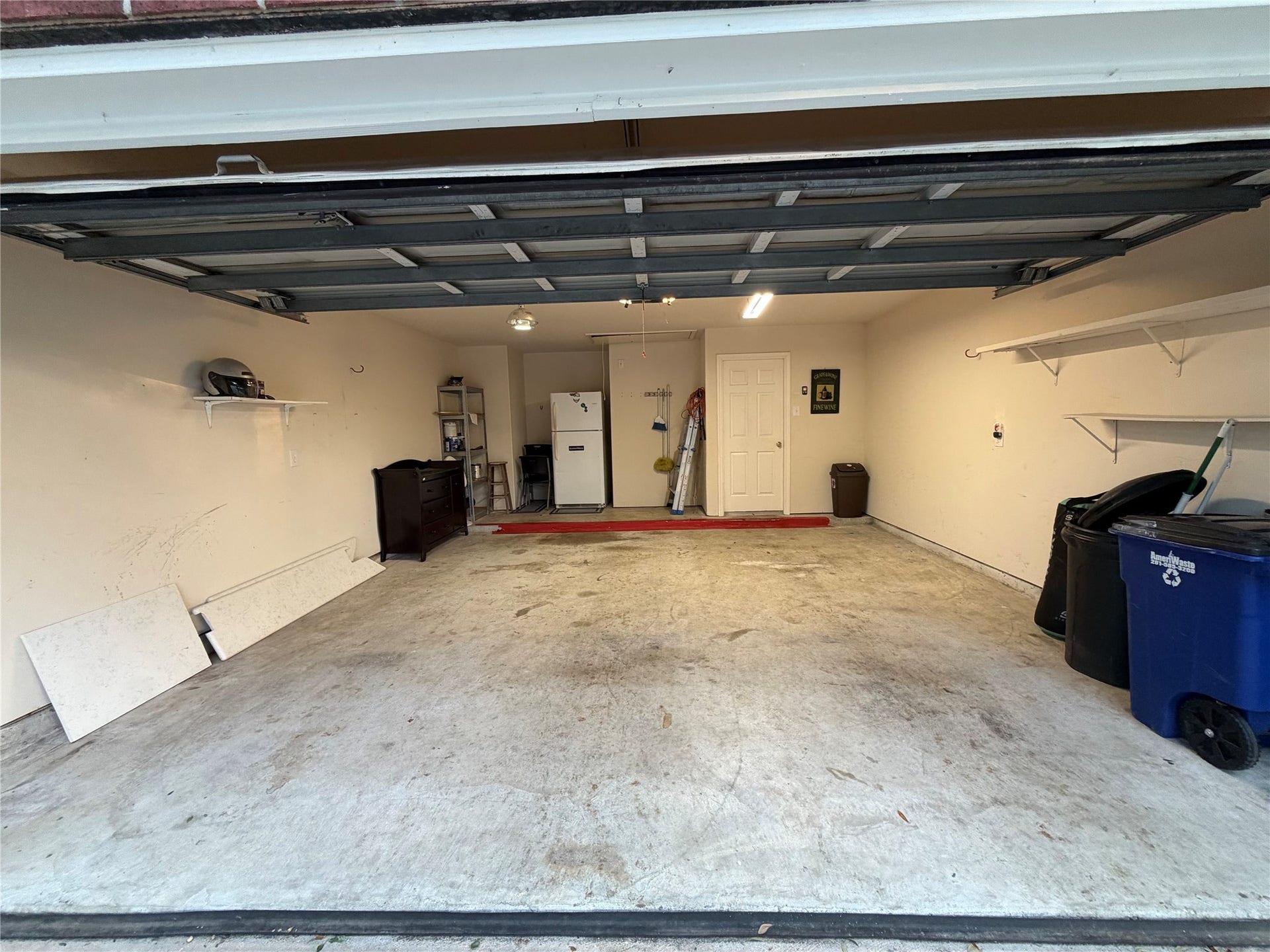 1109 Courtside Drive, League City, TX 77573