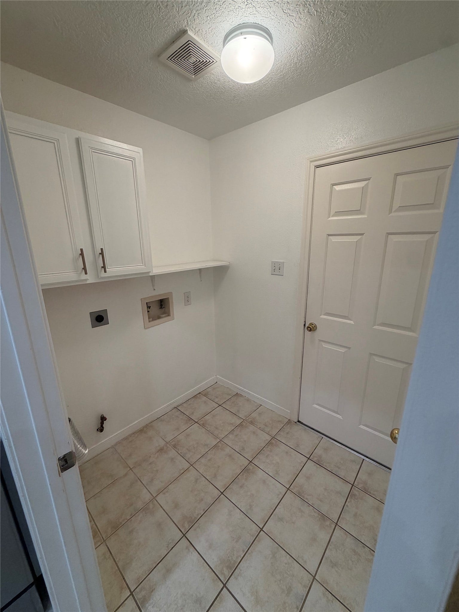 1109 Courtside Drive, League City, TX 77573