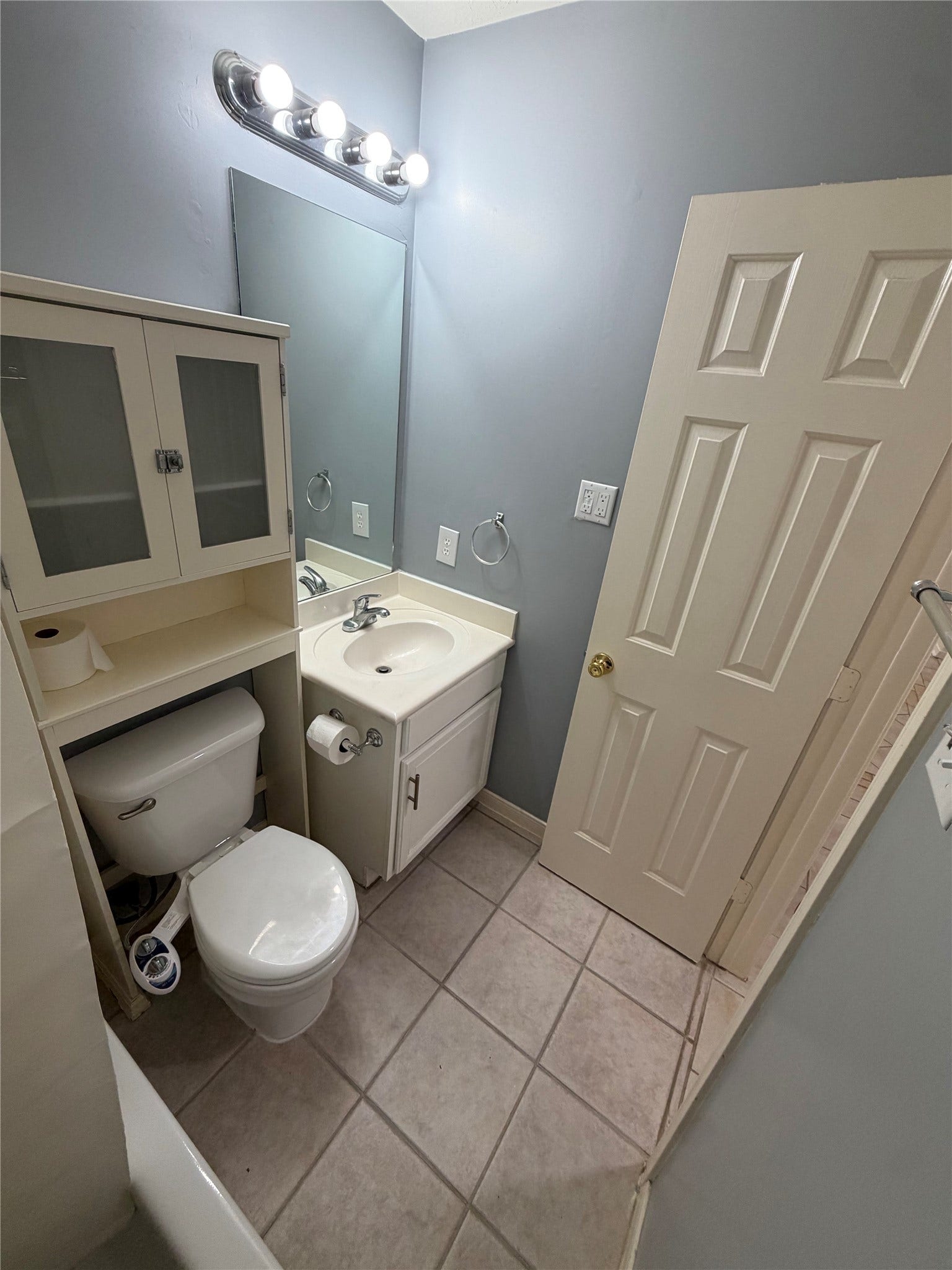 1109 Courtside Drive, League City, TX 77573