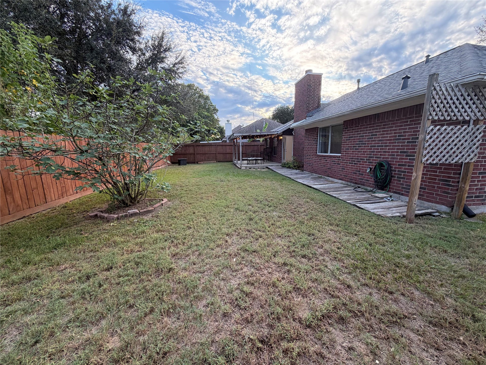 1109 Courtside Drive, League City, TX 77573