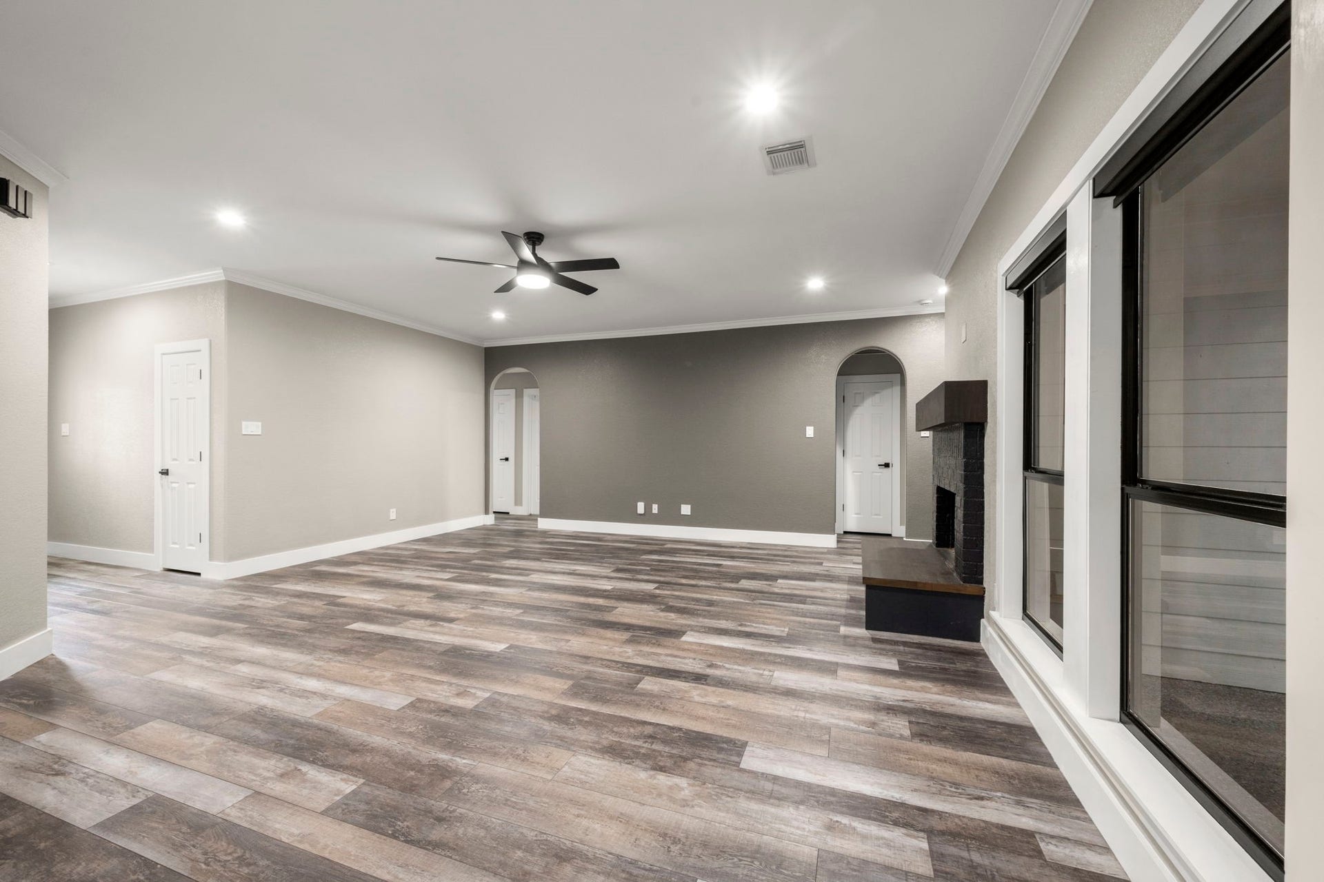 8126 Sports Haven Drive, Humble, TX 77346
