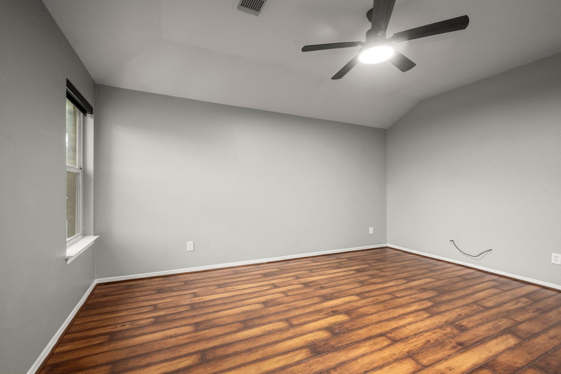 8126 Sports Haven Drive, Humble, TX 77346