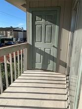 Property photo for 260 El Dorado Boulevard, #2602, Houston, TX