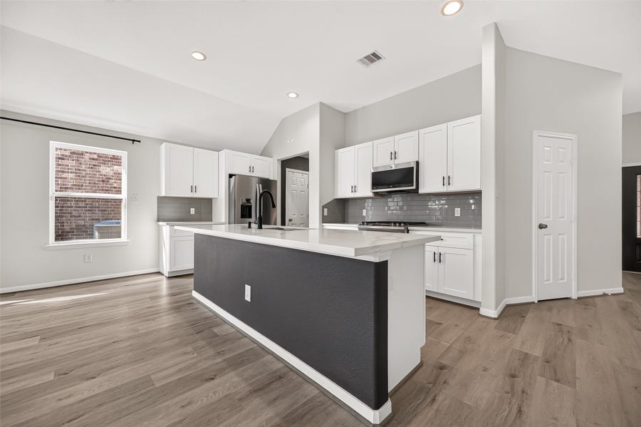 Property photo for 3630 Barkers Run Drive, Houston, TX