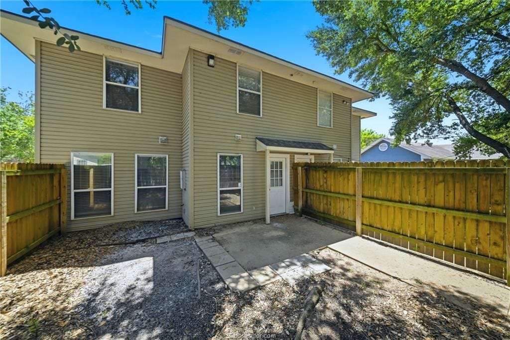 1205-1235 Oney Hervey Drive, College Station, TX 77840 1205-1235 Oney Hervey Drive, College Station, TX 77840