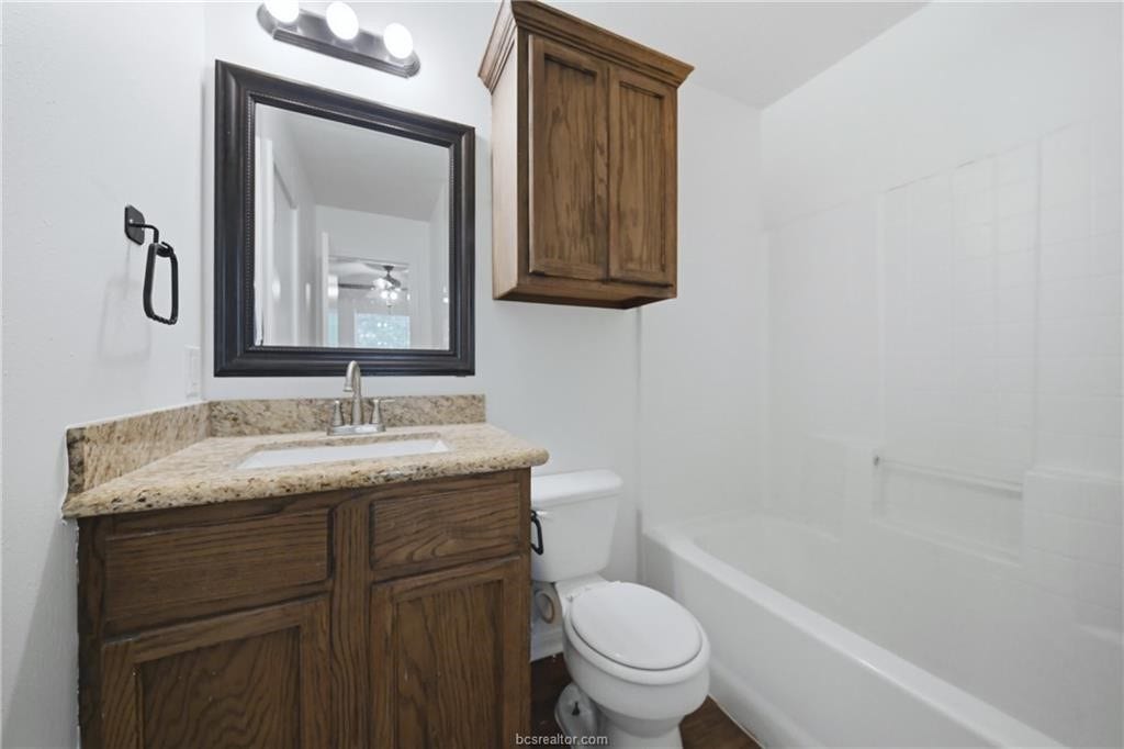 1205-1235 Oney Hervey Drive, College Station, TX 77840 1205-1235 Oney Hervey Drive, College Station, TX 77840