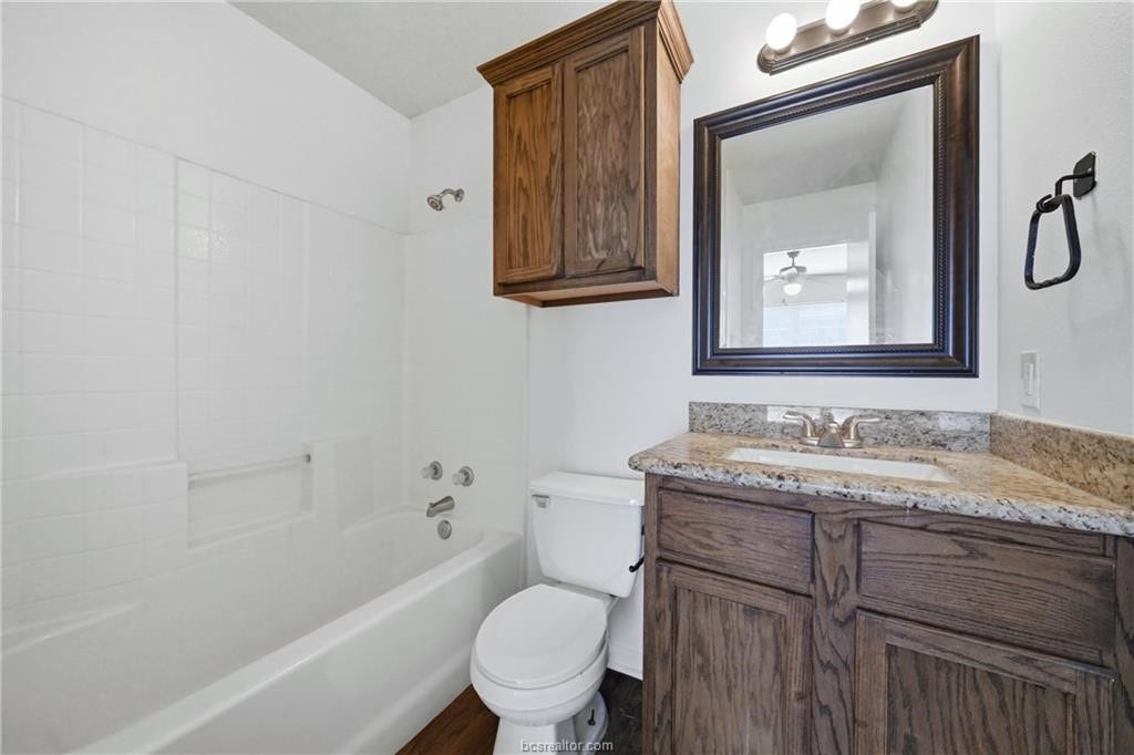 1205-1235 Oney Hervey Drive, College Station, TX 77840 1205-1235 Oney Hervey Drive, College Station, TX 77840
