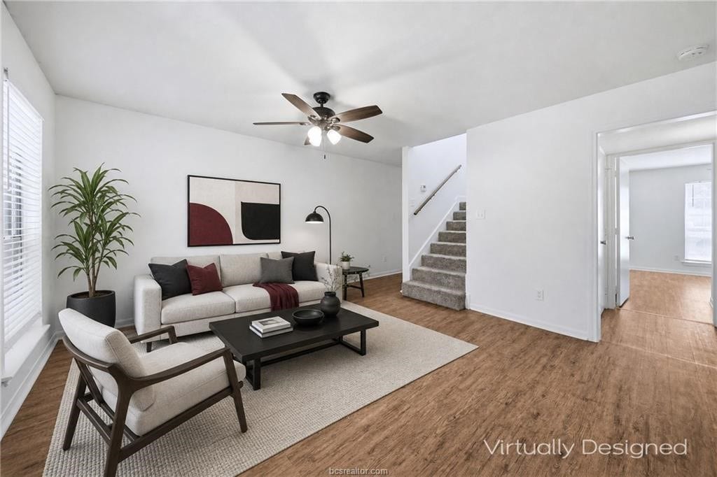 1205-1235 Oney Hervey Drive, College Station, TX 77840 1205-1235 Oney Hervey Drive, College Station, TX 77840