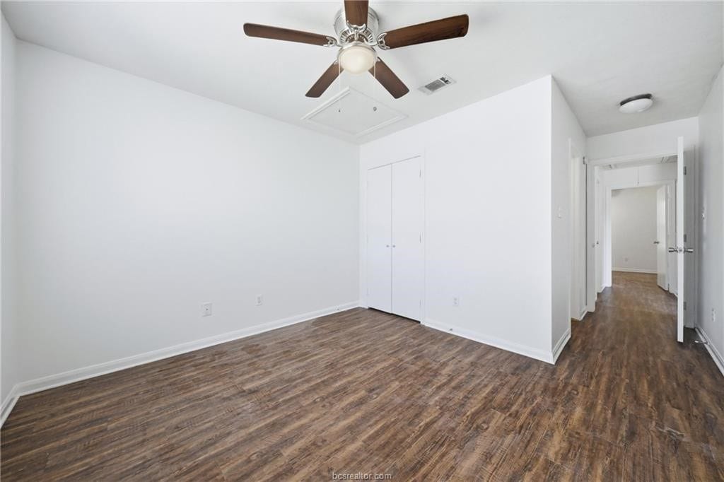 1205-1235 Oney Hervey Drive, College Station, TX 77840 1205-1235 Oney Hervey Drive, College Station, TX 77840