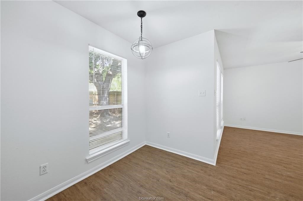 1205-1235 Oney Hervey Drive, College Station, TX 77840 1205-1235 Oney Hervey Drive, College Station, TX 77840
