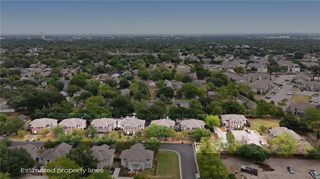 1205-1235 Oney Hervey Drive, College Station, TX 77840 1205-1235 Oney Hervey Drive, College Station, TX 77840