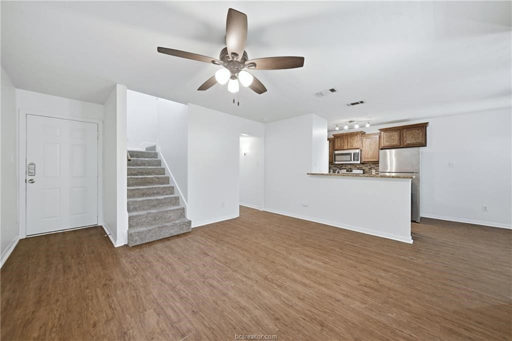 1205-1235 Oney Hervey Drive, College Station, TX 77840 1205-1235 Oney Hervey Drive, College Station, TX 77840