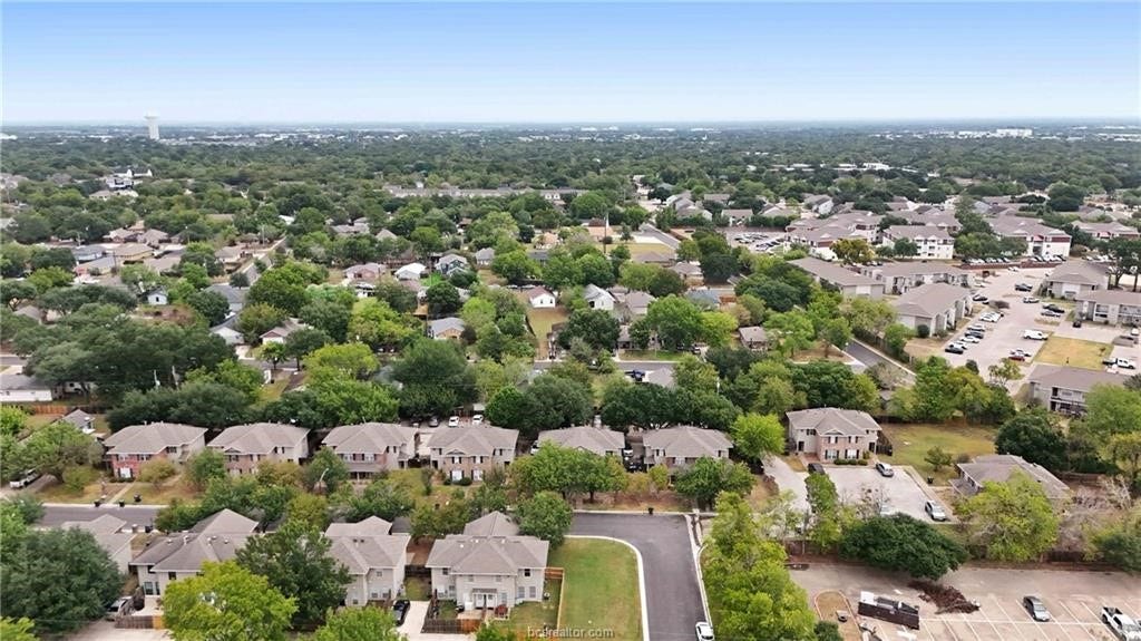 1205-1235 Oney Hervey Drive, College Station, TX 77840 1205-1235 Oney Hervey Drive, College Station, TX 77840
