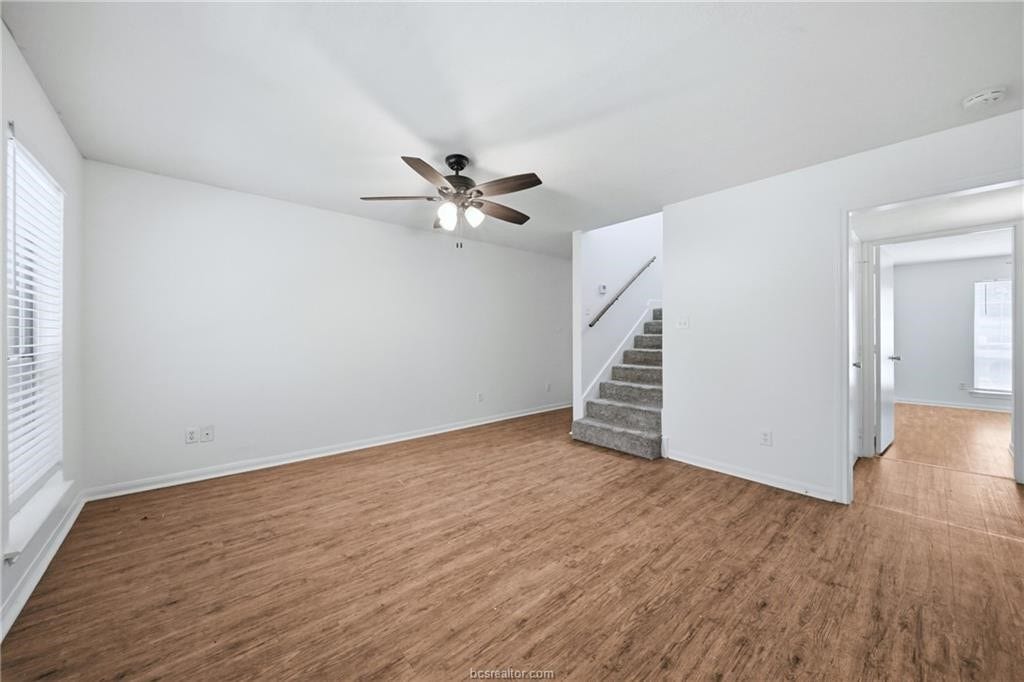 1205-1235 Oney Hervey Drive, College Station, TX 77840 1205-1235 Oney Hervey Drive, College Station, TX 77840