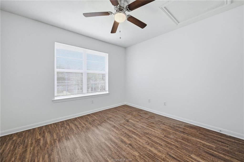 1205-1235 Oney Hervey Drive, College Station, TX 77840 1205-1235 Oney Hervey Drive, College Station, TX 77840
