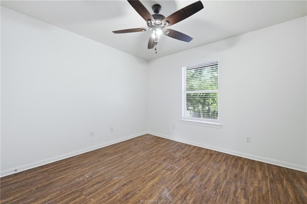 1205-1235 Oney Hervey Drive, College Station, TX 77840 1205-1235 Oney Hervey Drive, College Station, TX 77840